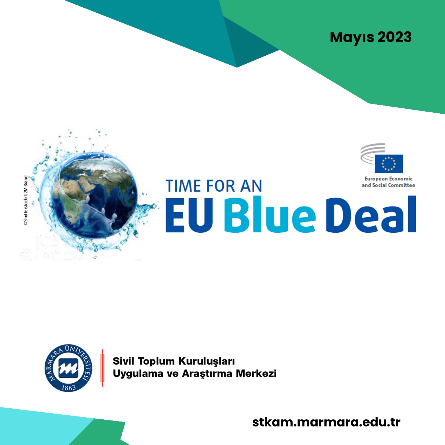 eu-blue-deal-1.jpg (401 KB)