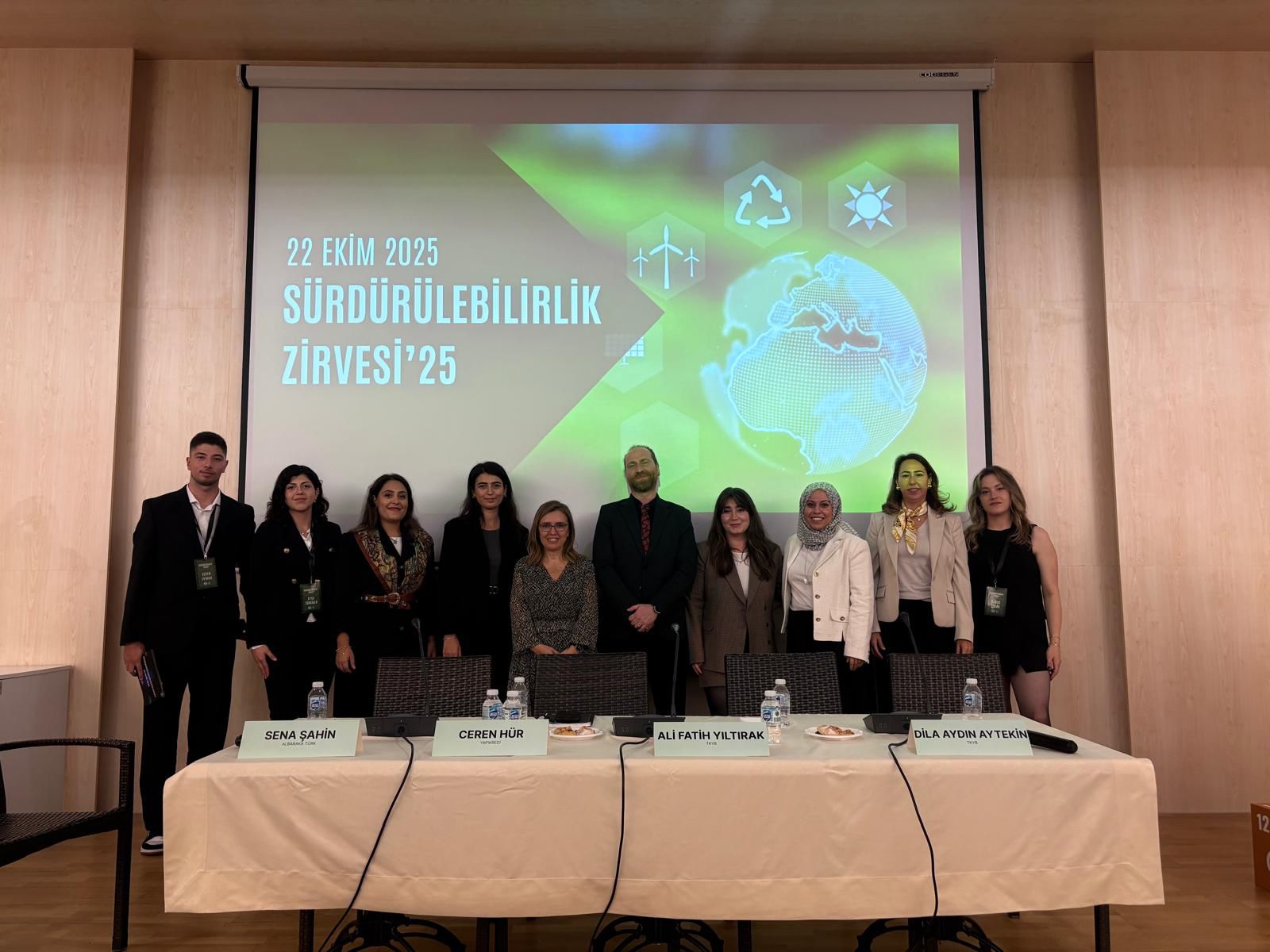 WhatsApp Image 2025-10-23 at 20.49.39 (2).jpeg (180 KB)