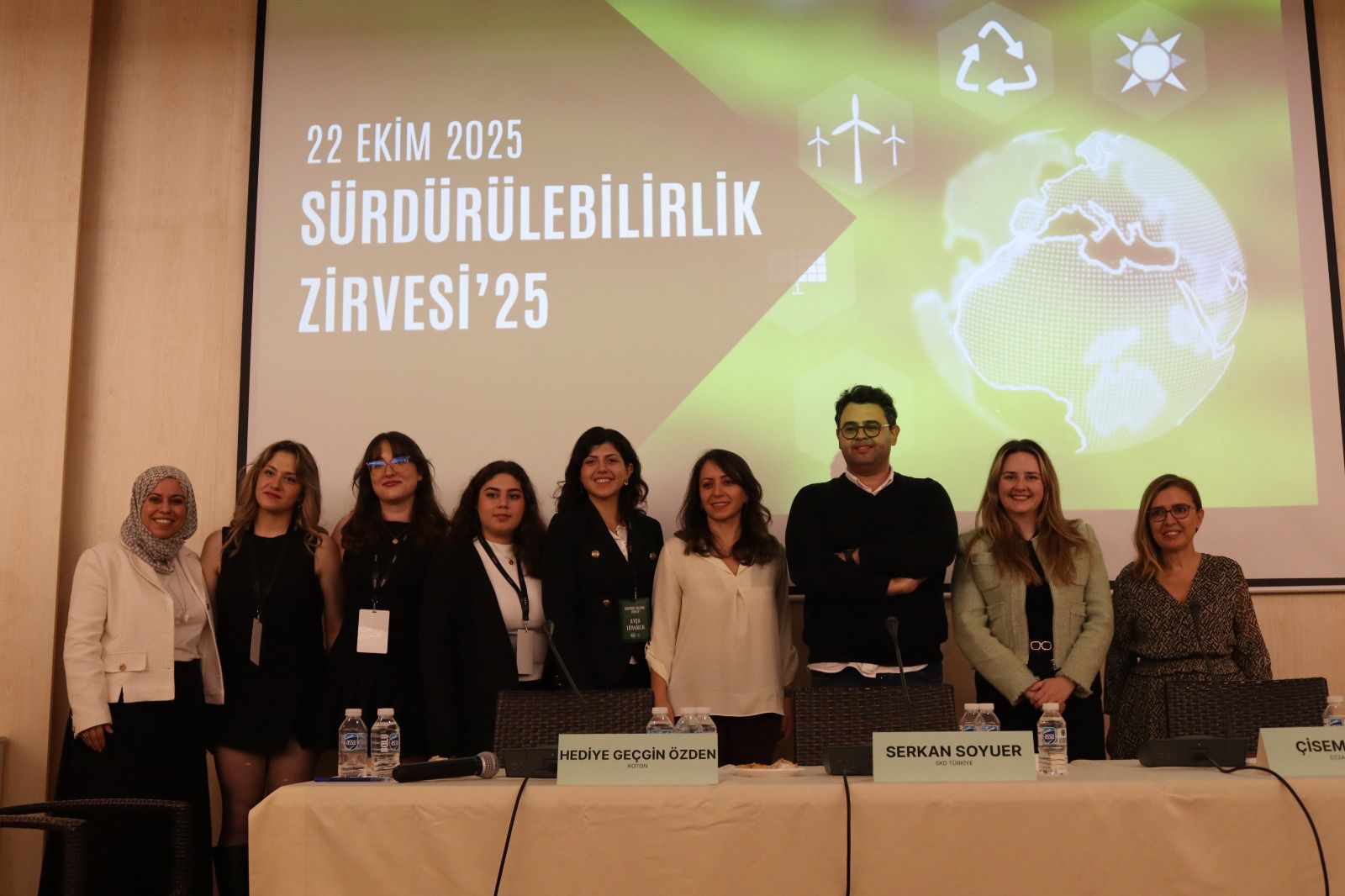 WhatsApp Image 2025-10-23 at 20.49.40 (1).jpeg (154 KB)