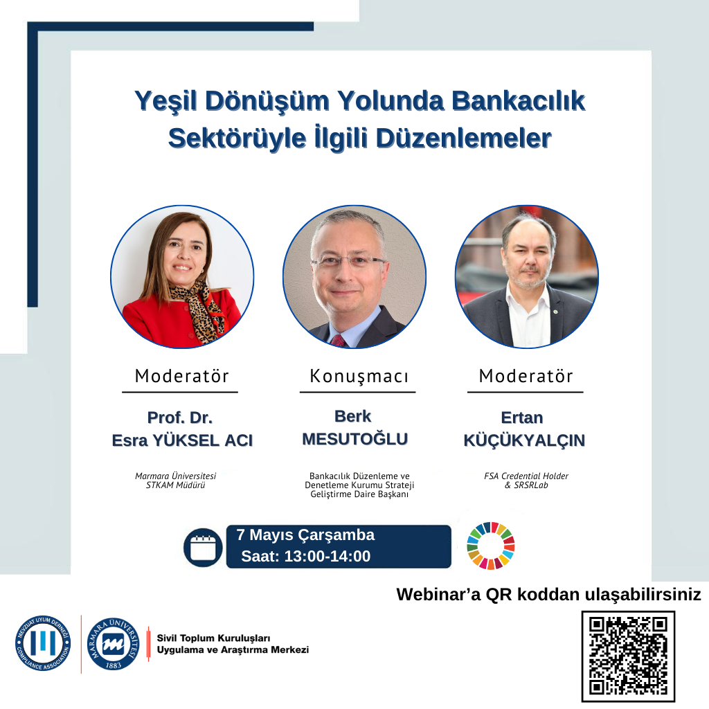 Bir alt başlık ekleyin (51).png (376 KB)