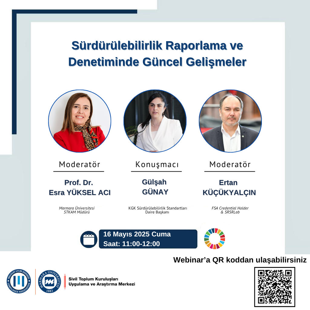 Bir alt başlık ekleyin (53).png (361 KB)