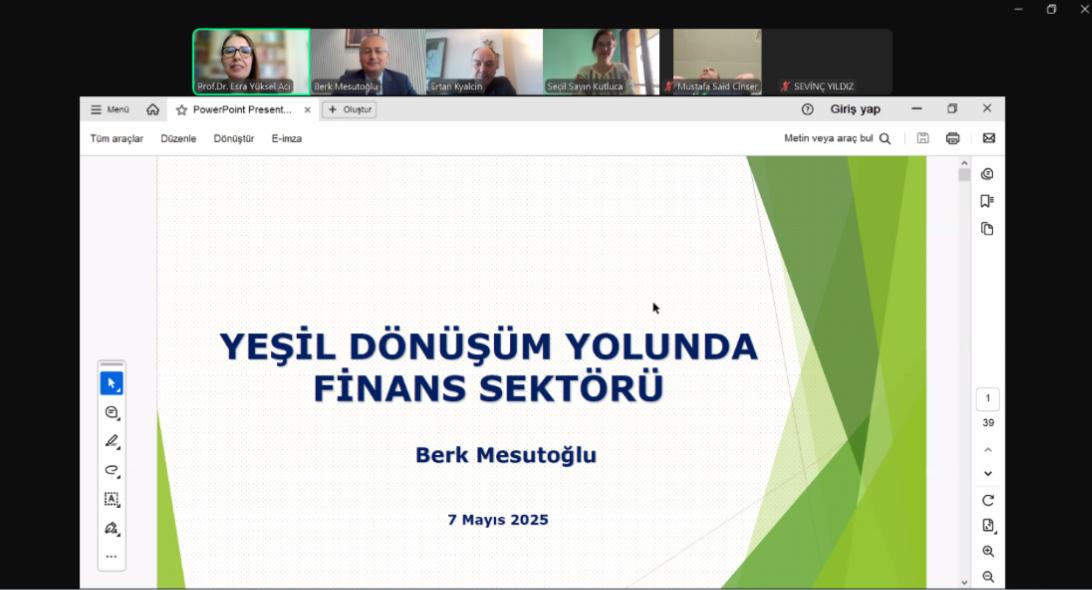 yesil .jpg (54 KB)