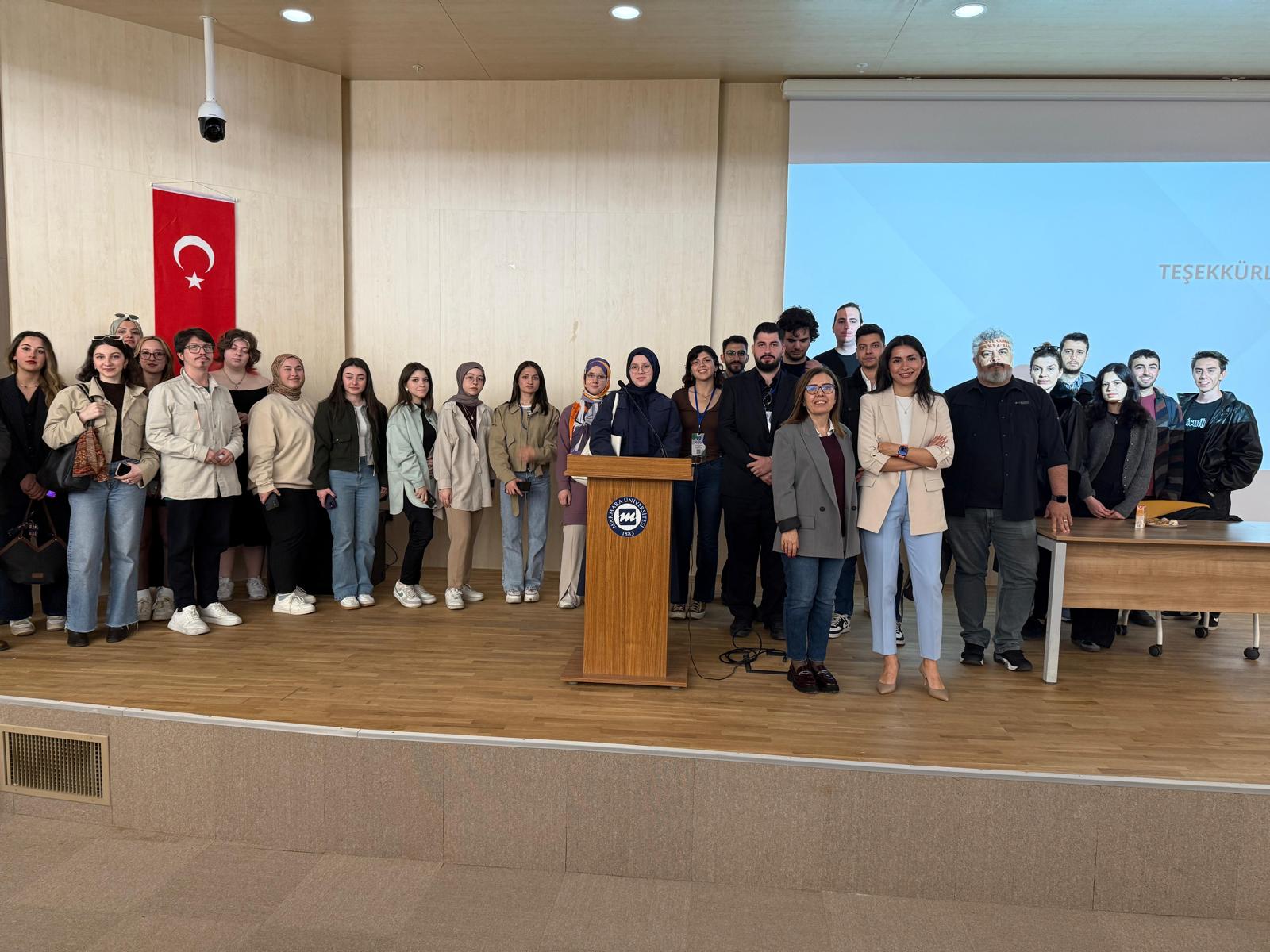 eğitim iki.jpg (225 KB)