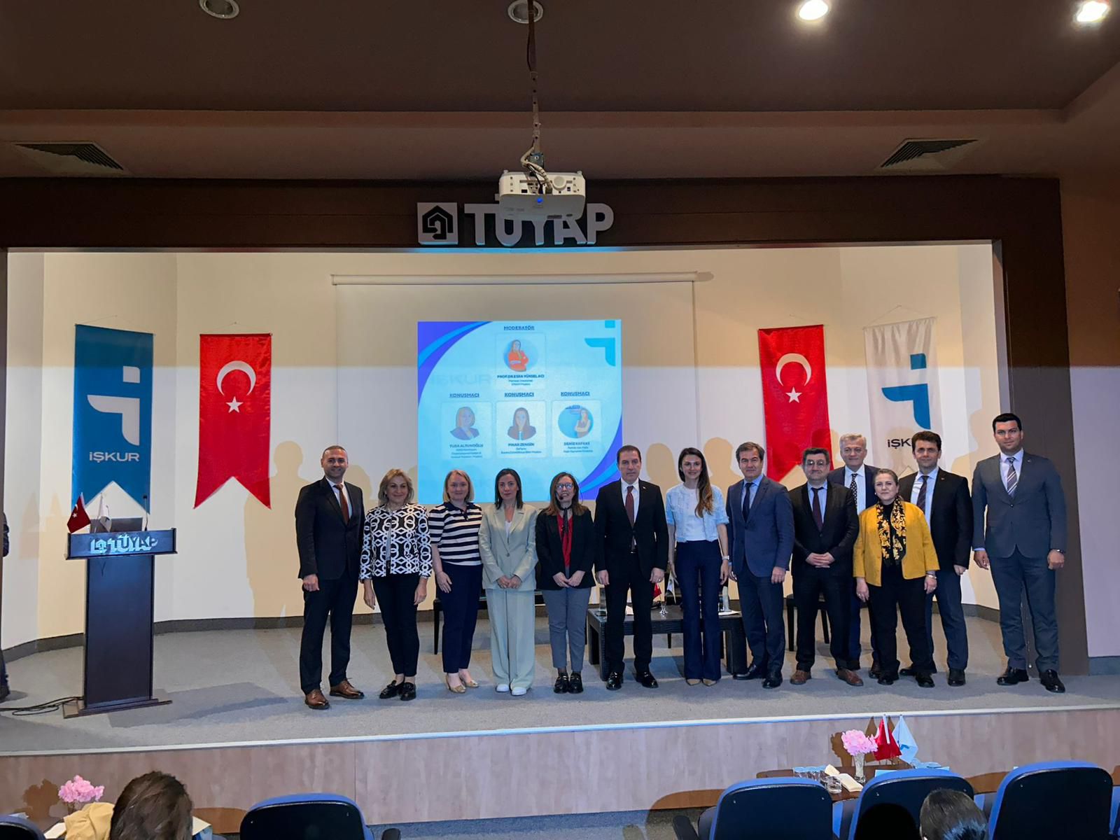 işkur.jpg (185 KB)