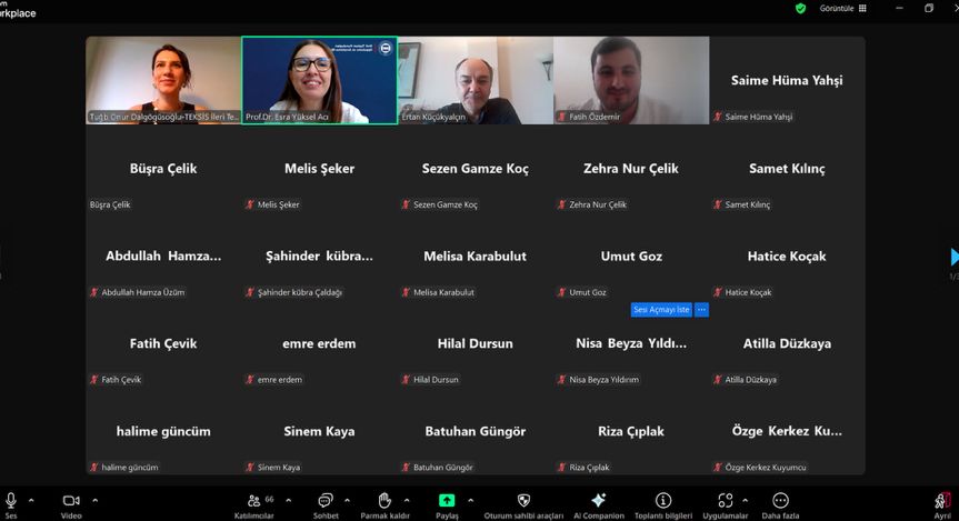 webinar 11 ha.jpg (41 KB)