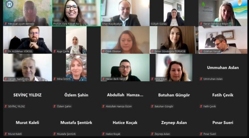webinar bufgğn.jpg (46 KB)
