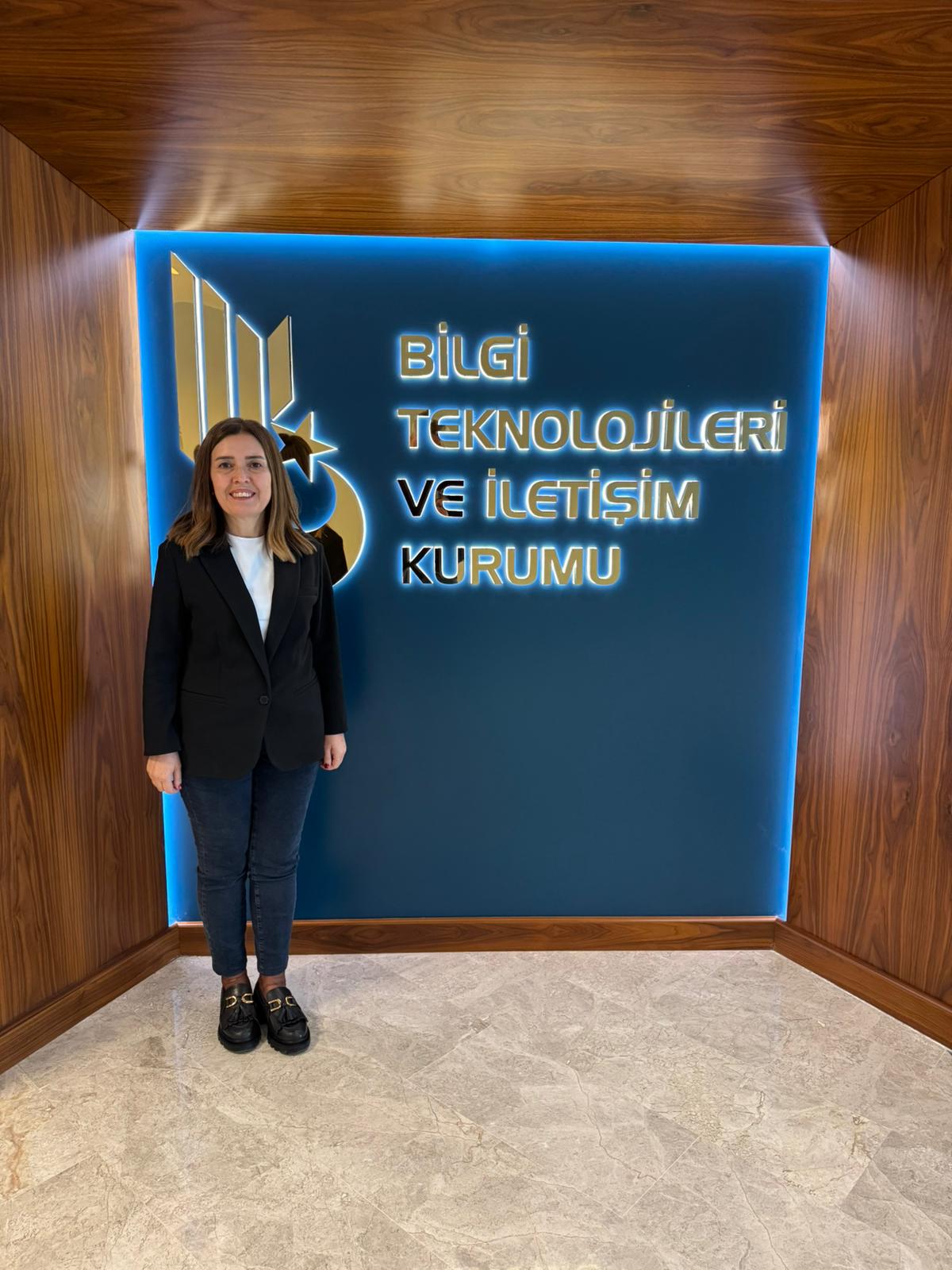 WhatsApp Image 2026-04-25 at 00.43.23.jpeg (209 KB)