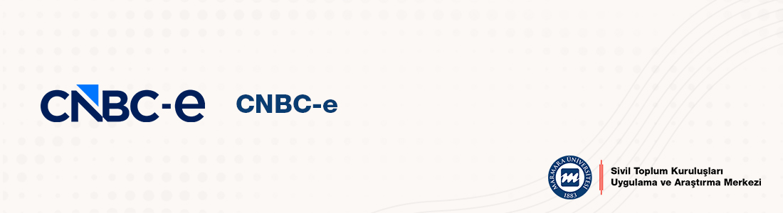 cnbce.jpg (76 KB)