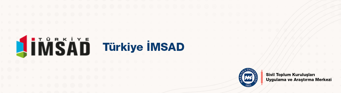 imsad.jpg (77 KB)