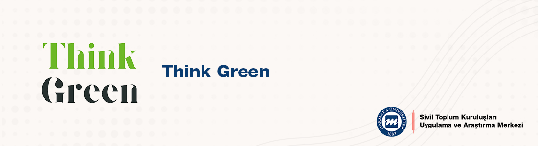 thinkgreen.jpg (82 KB)