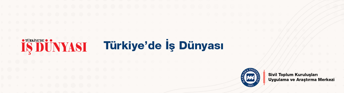 turkiyedeisdunyasi.jpg (88 KB)