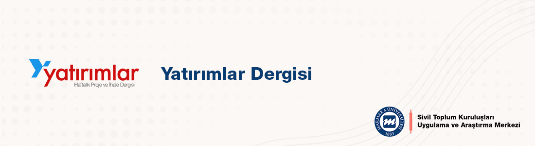 yatirimlar.jpg (84 KB)