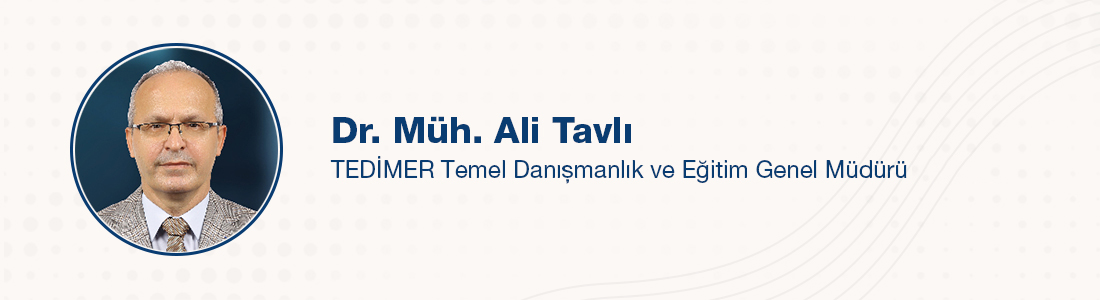 alitavli3.jpg (119 KB)