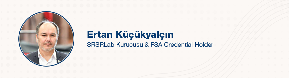 ertankucukyalcin1.jpg (114 KB)
