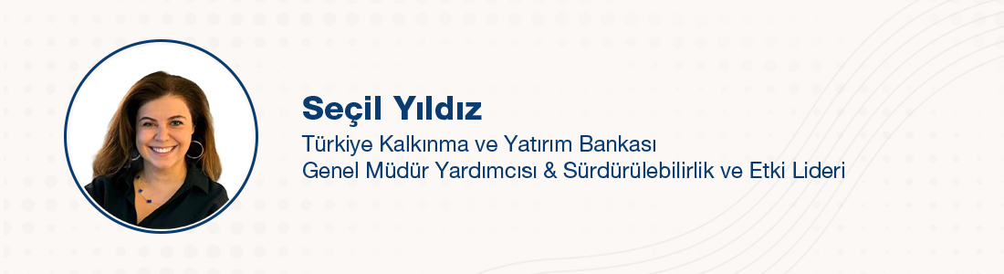 secilyildiz2.jpg (122 KB)