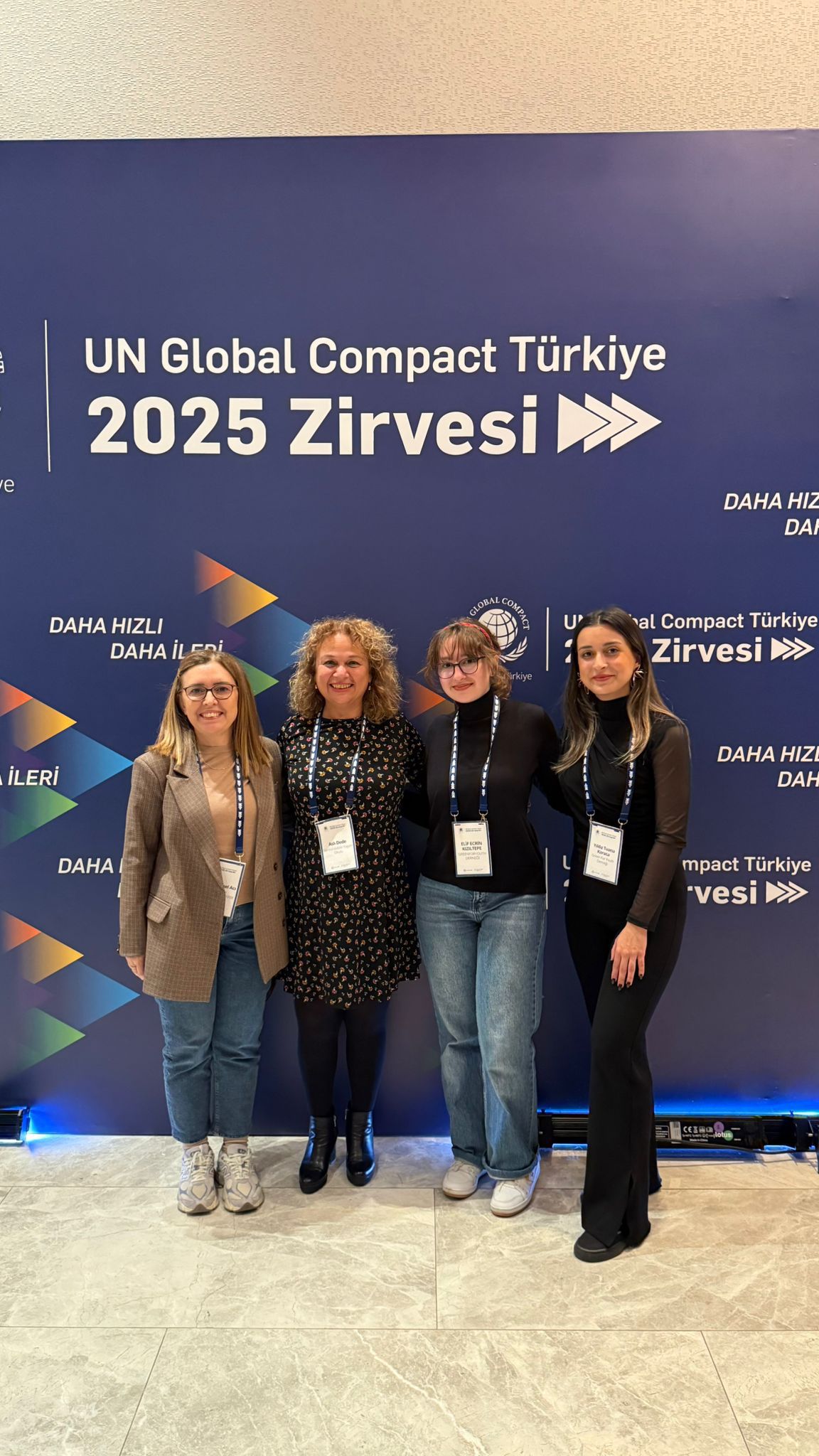 IMG-20251206-WA0003.jpg (306 KB)