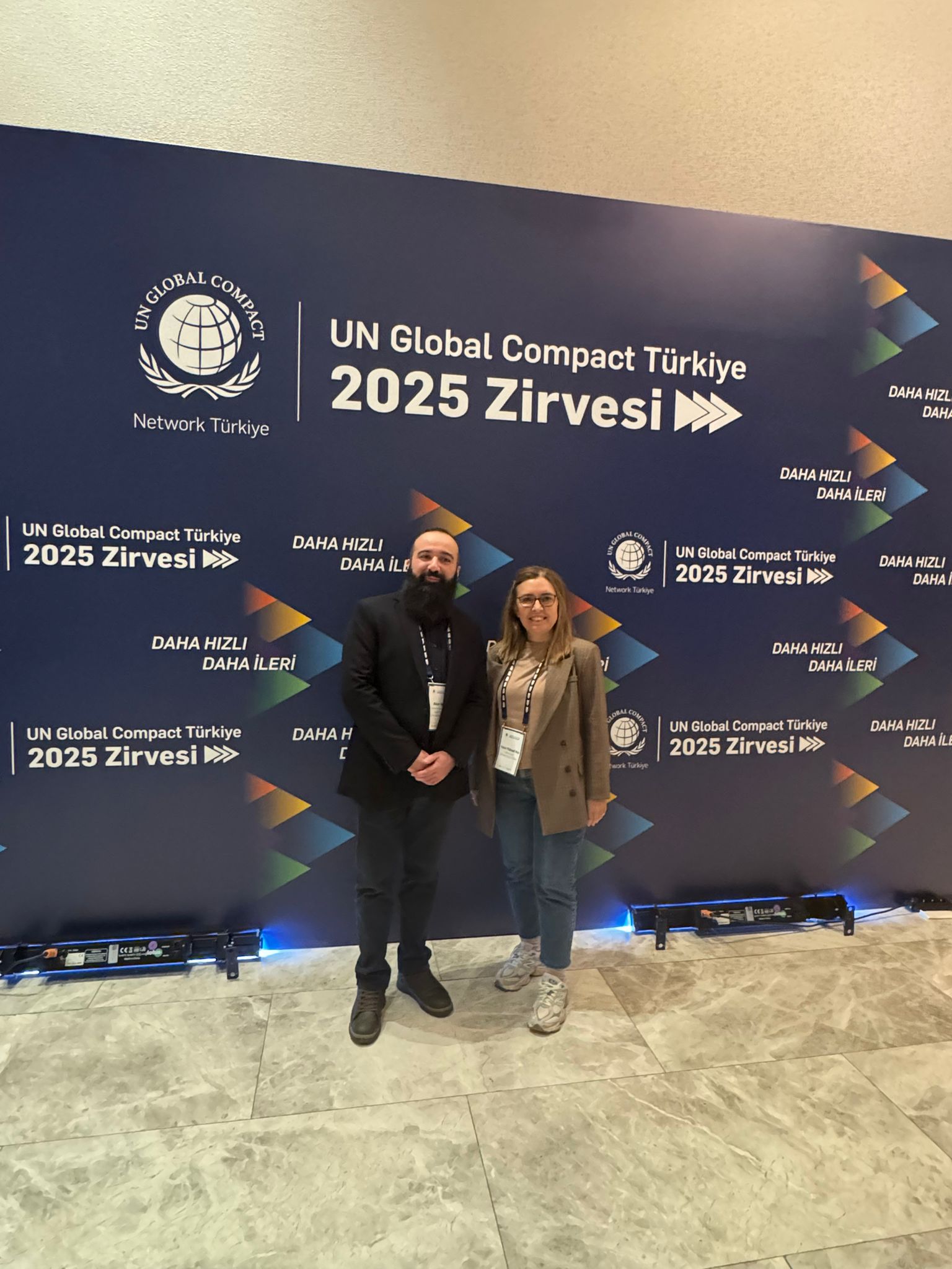 IMG-20251206-WA0005.jpg (308 KB)