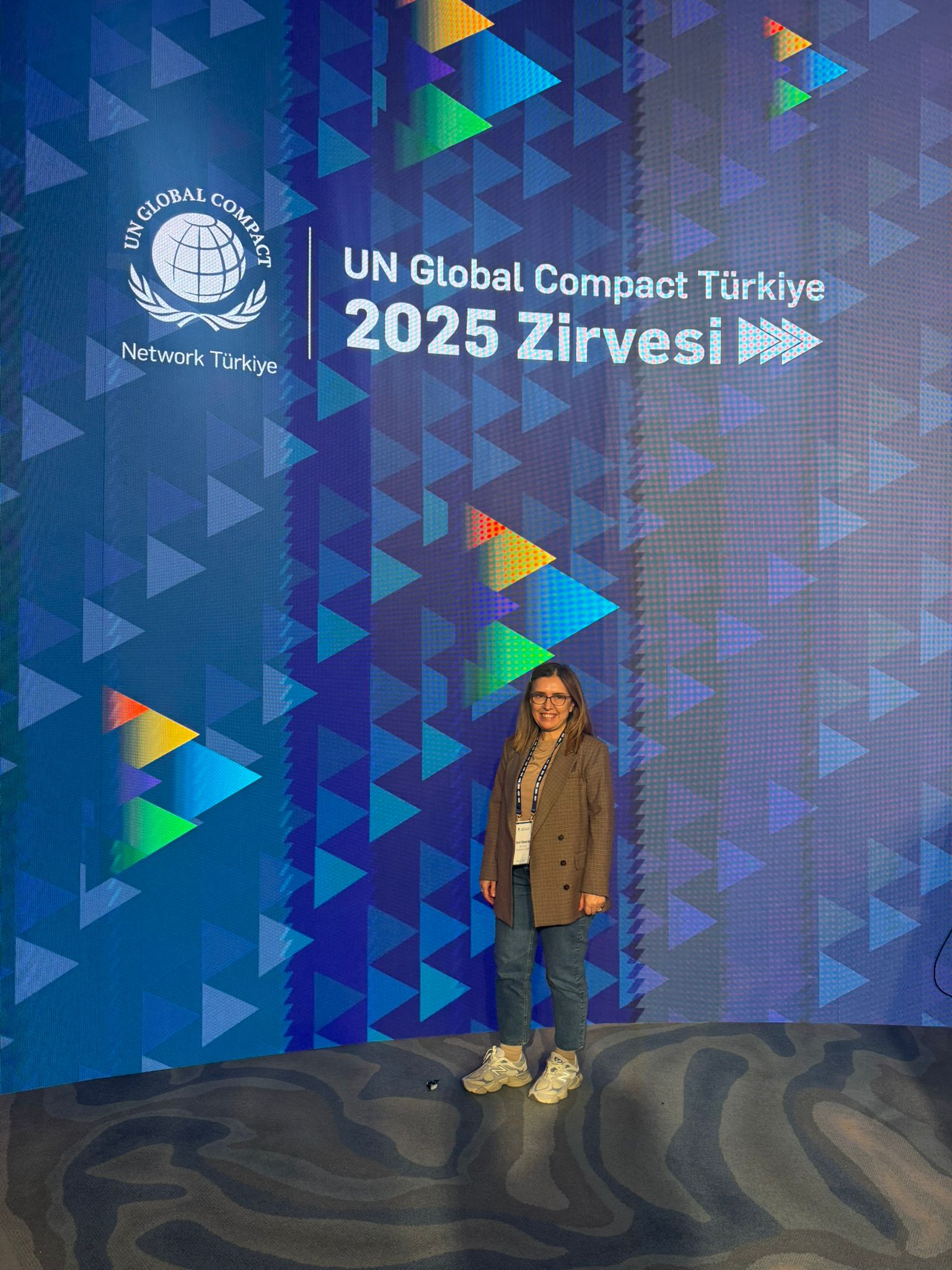 IMG-20251206-WA0006.jpg (434 KB)