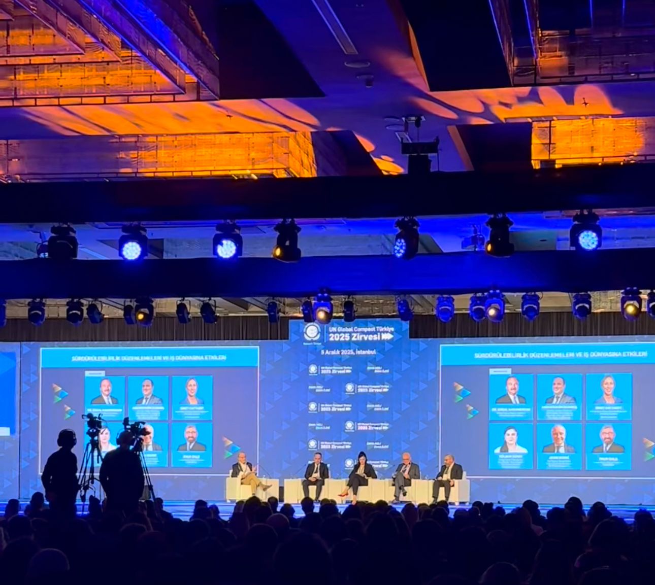 IMG-20251206-WA0007.jpg (171 KB)