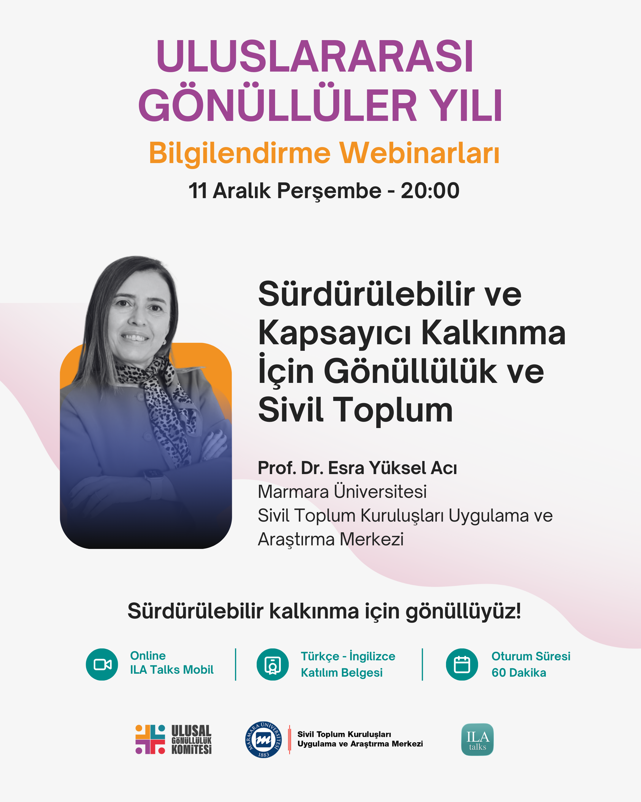 Oturum 11 STKAM.png (991 KB)