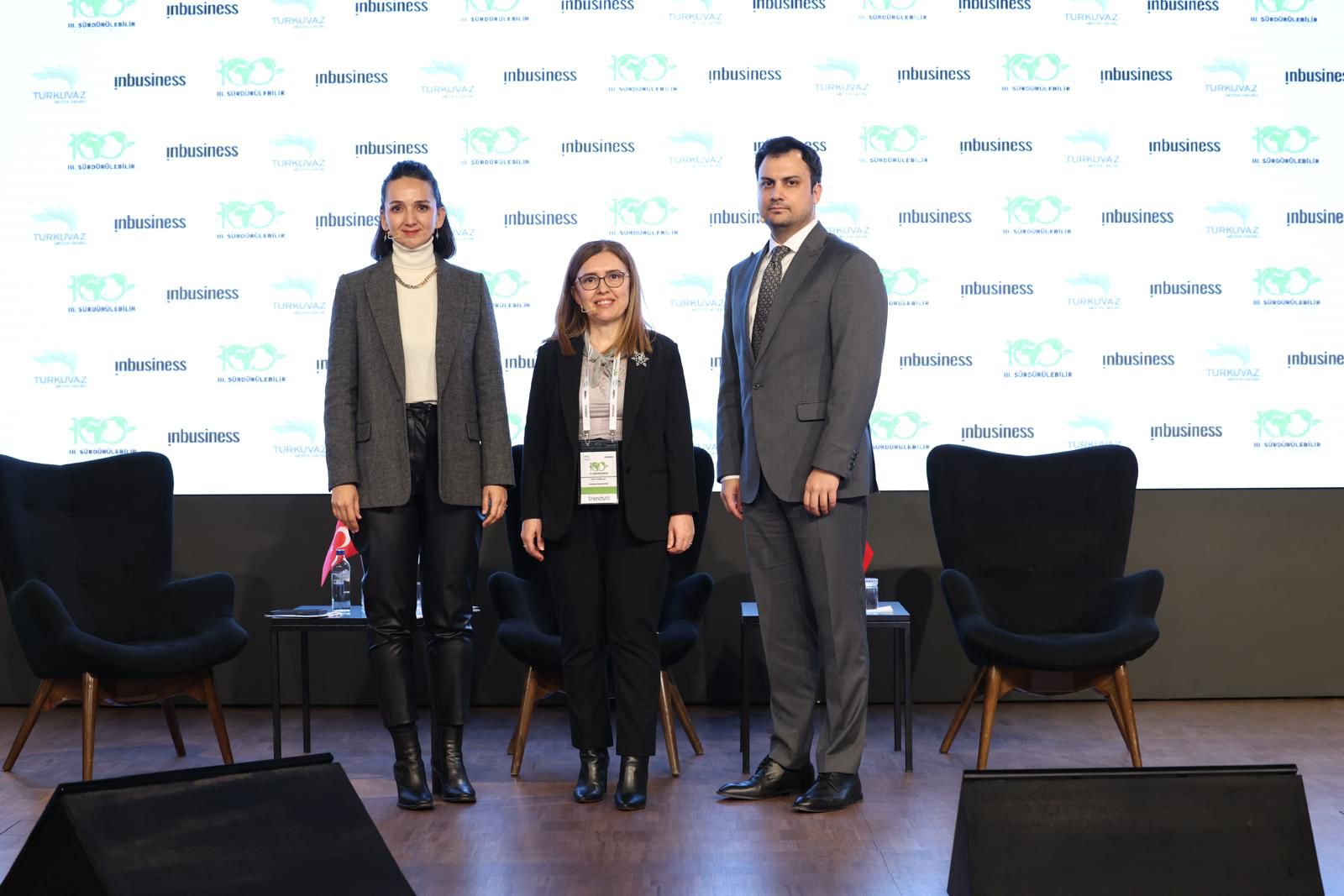 WhatsApp Image 2025-12-28 at 12.28.40 AM (1).jpeg (144 KB)