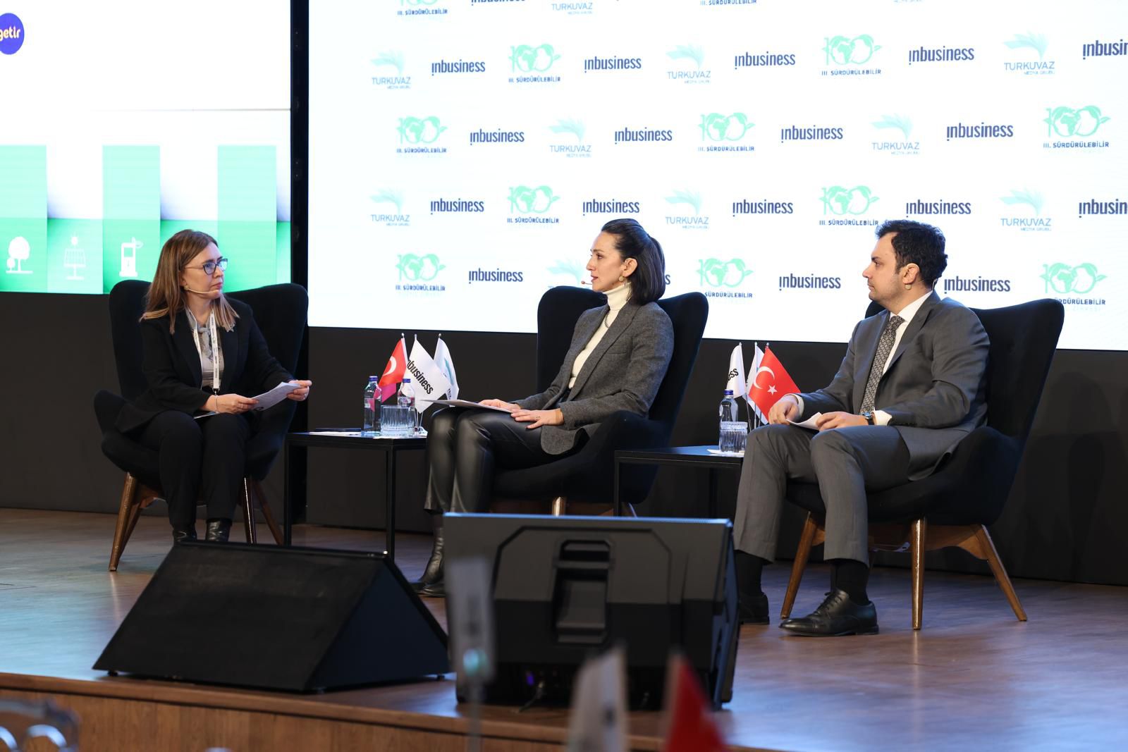 WhatsApp Image 2025-12-28 at 12.28.40 AM.jpeg (138 KB)