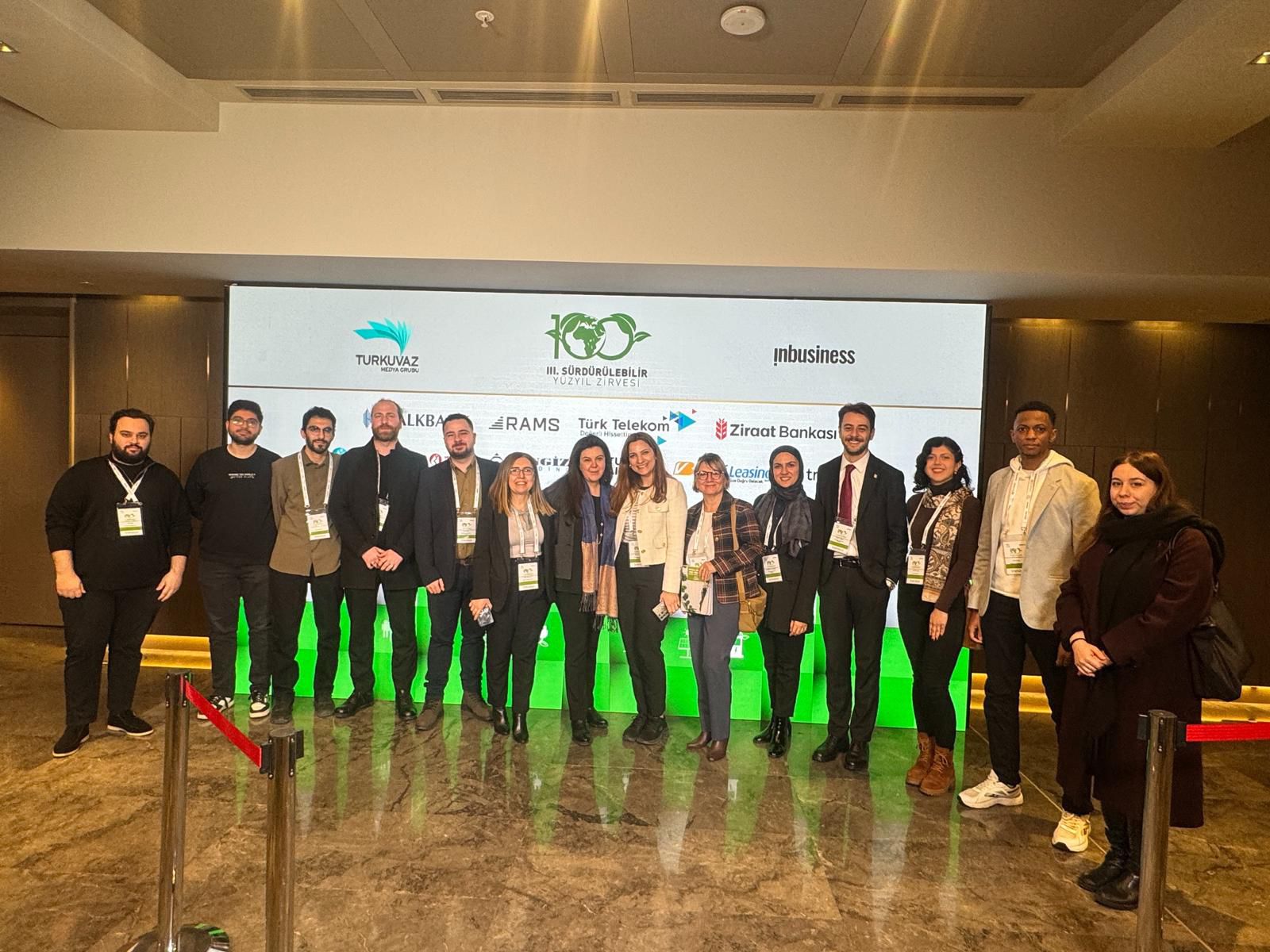 WhatsApp Image 2025-12-28 at 12.28.41 AM.jpeg (271 KB)