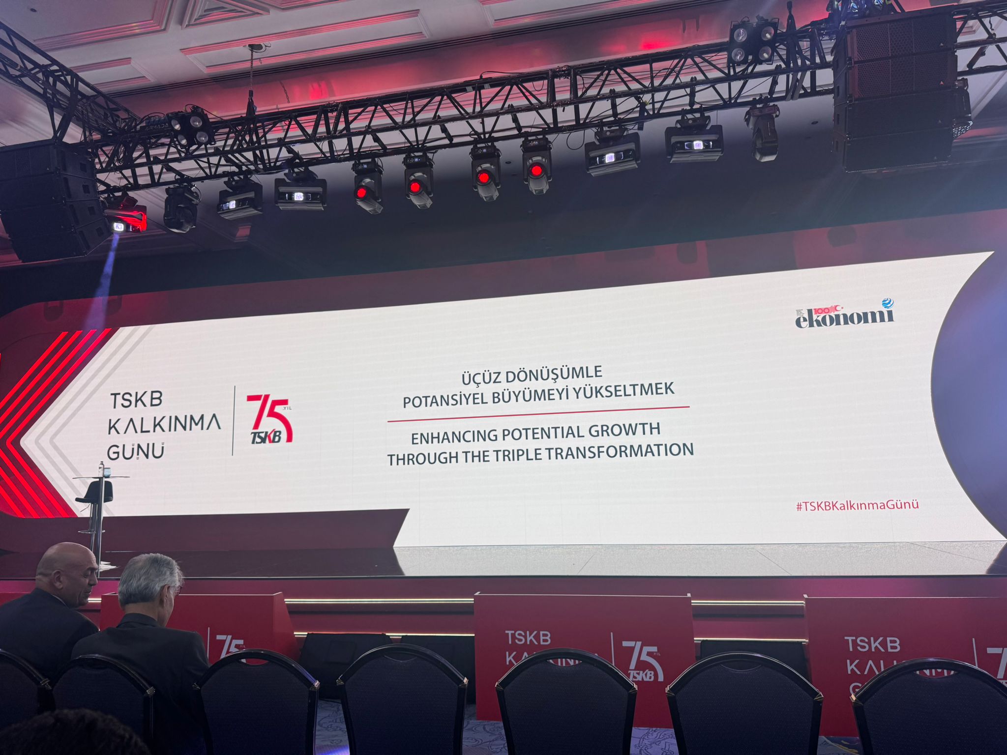 WhatsApp Görsel 2025-05-28 saat 23.07.03_4c2368fa.jpg (308 KB)