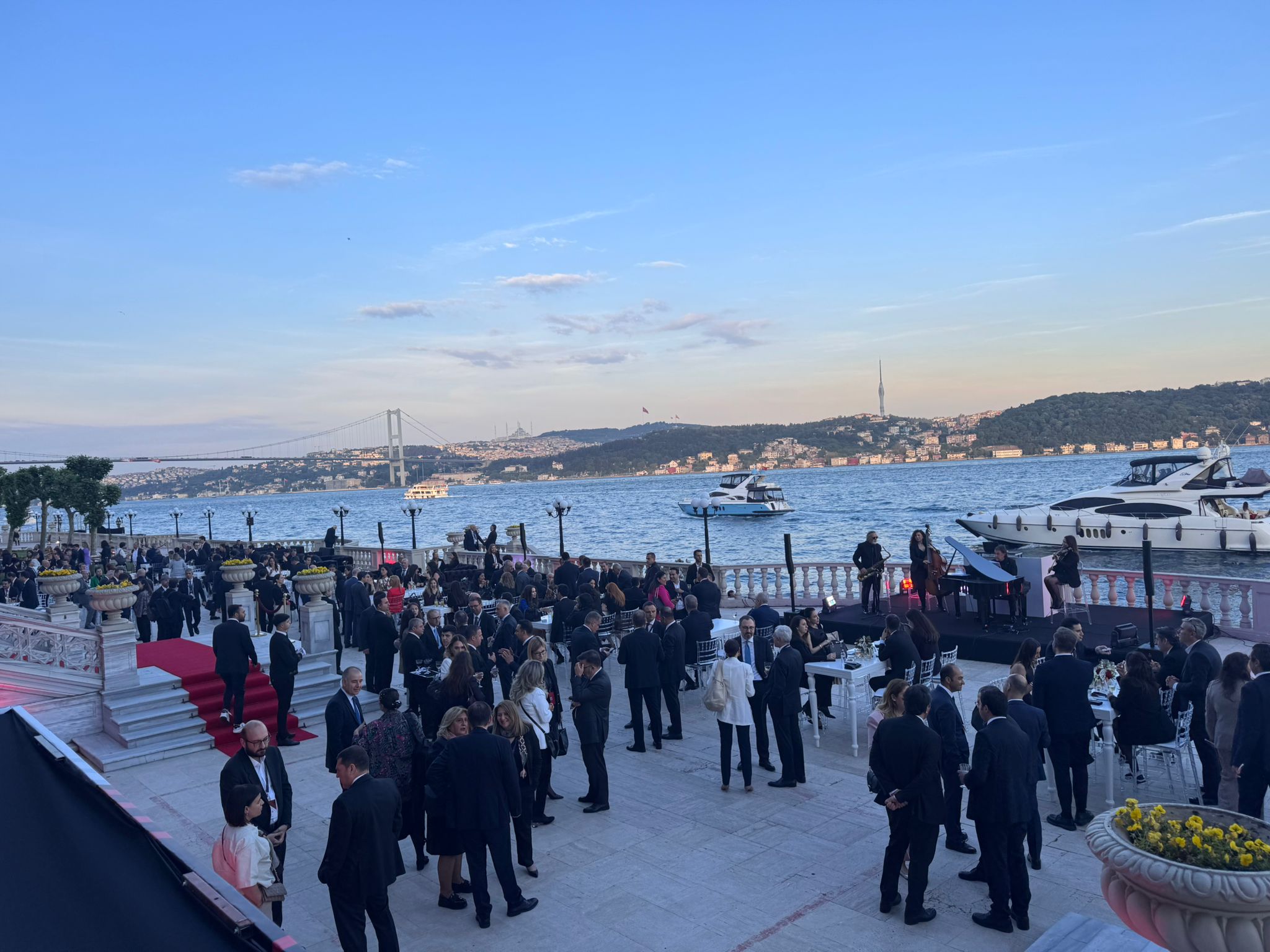 WhatsApp Görsel 2025-05-28 saat 23.07.03_a0f897d2.jpg (349 KB)