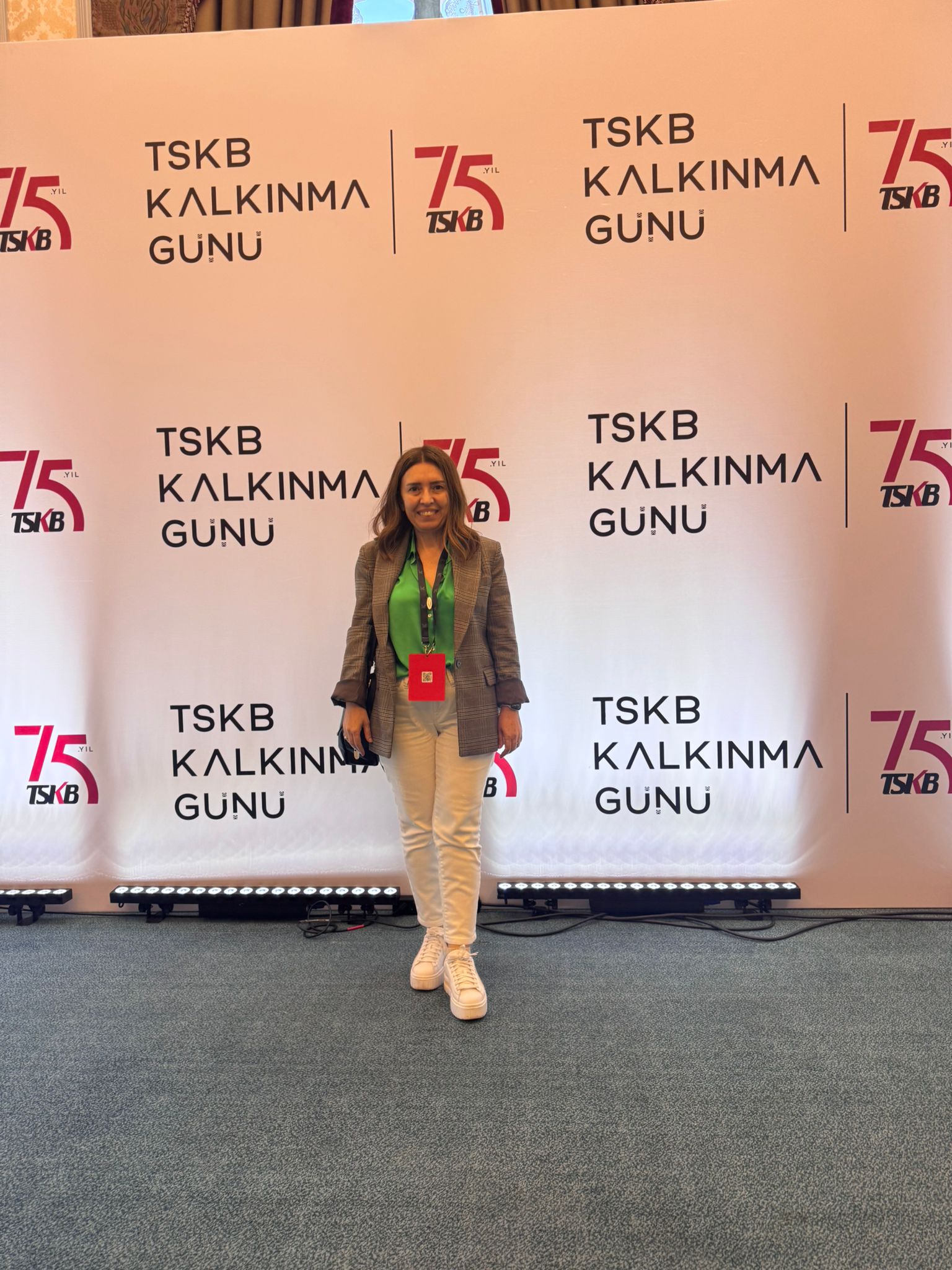 WhatsApp Görsel 2025-05-28 saat 23.07.03_d9c40efe.jpg (415 KB)