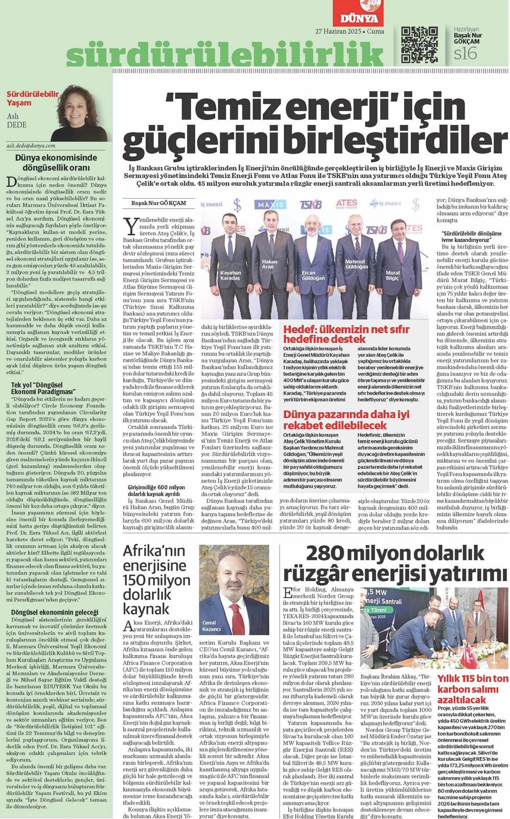 WhatsApp Görsel 2025-06-27 saat 10.52.32_ec0316cf.jpg (431 KB)