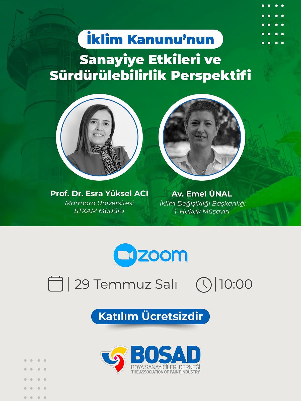 WhatsApp Görsel 2025-07-28 saat 12.53.34_8cdbe72a.jpg (167 KB)