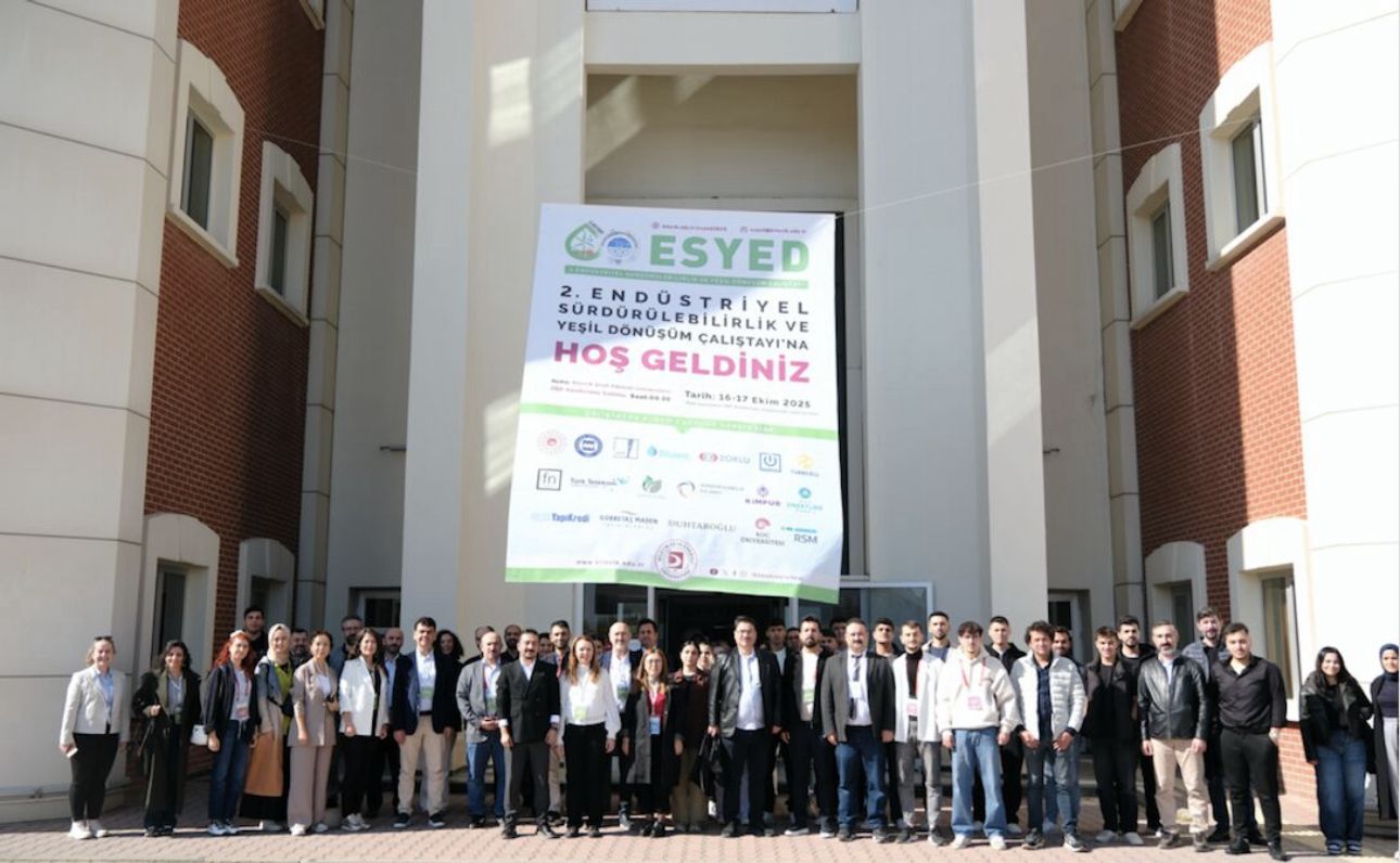 WhatsApp Görsel 2025-10-29 saat 19.07.49_21909c5d.jpg (125 KB)