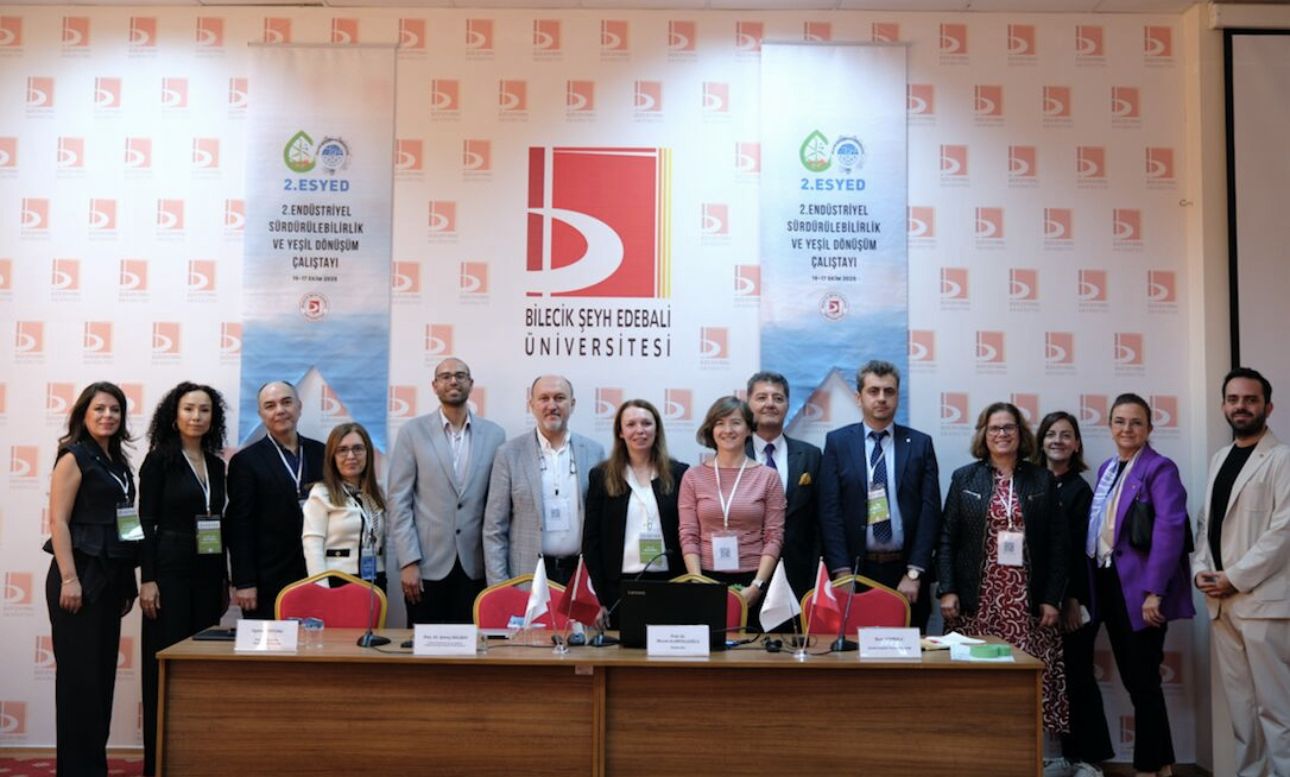 WhatsApp Görsel 2025-10-29 saat 19.07.49_9fff7d3f.jpg (123 KB)