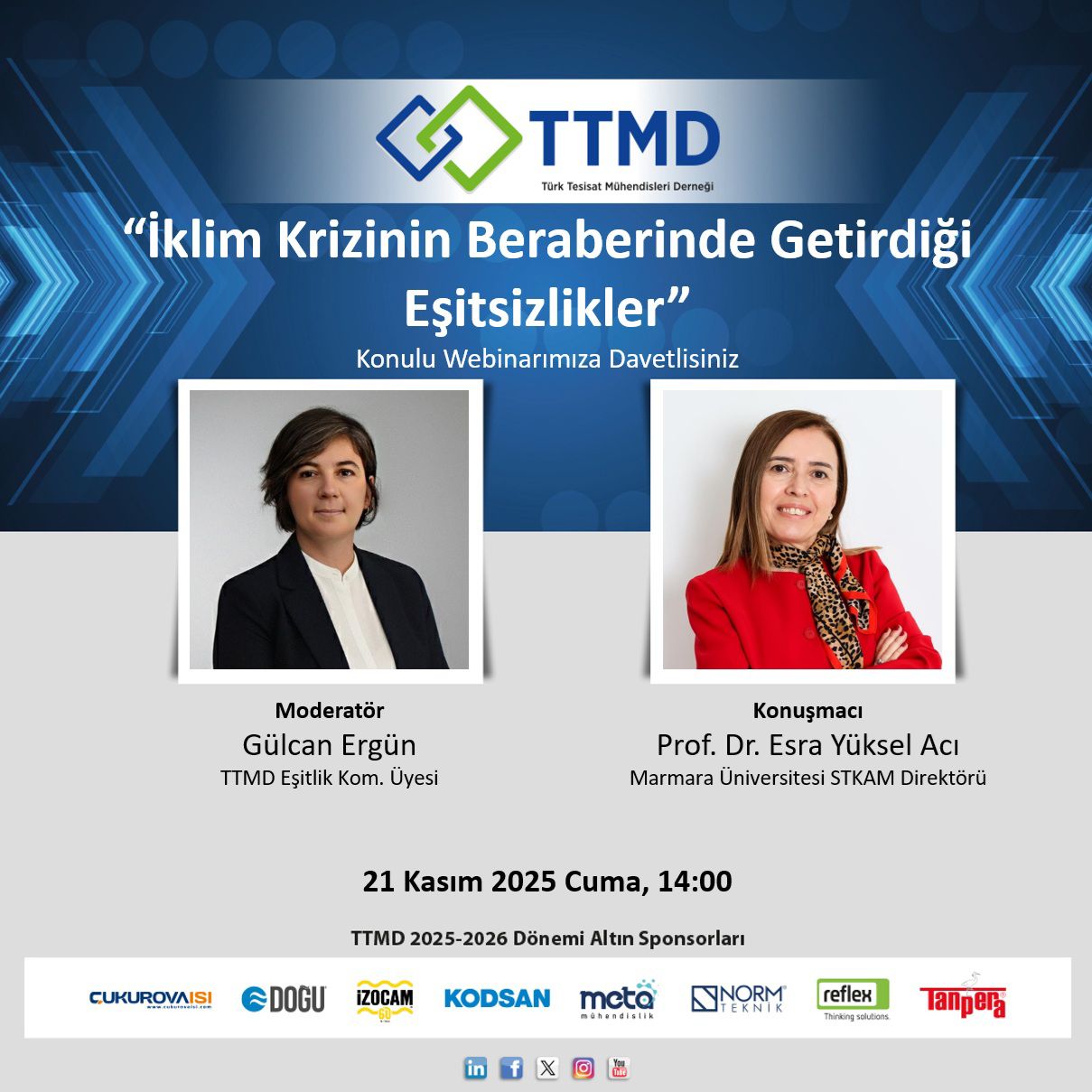 WhatsApp Görsel 2025-11-17 saat 00.00.31_05f93f76.jpg (147 KB)