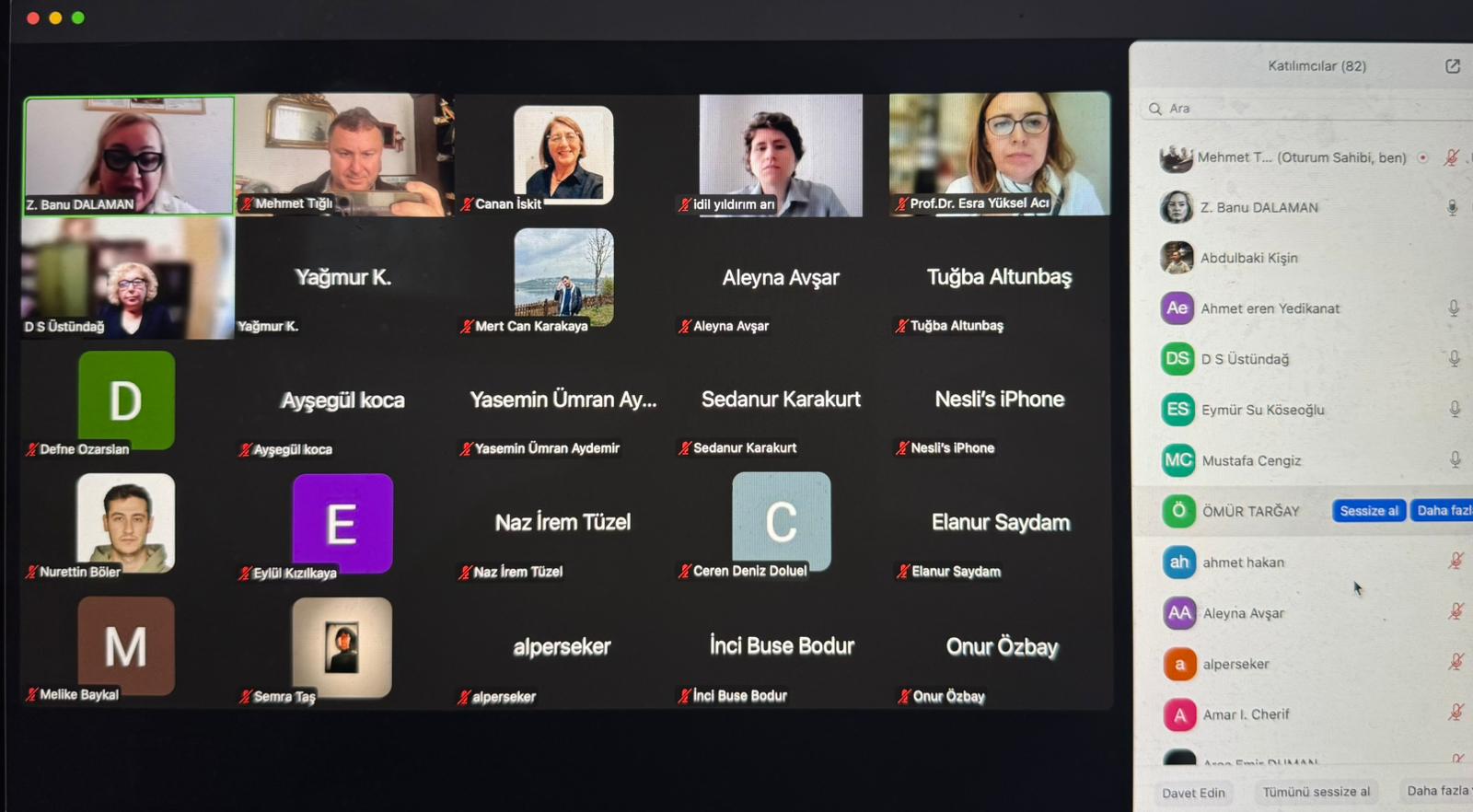 WhatsApp Görsel 2025-11-25 saat 02.21.05_1023c245.jpg (120 KB)