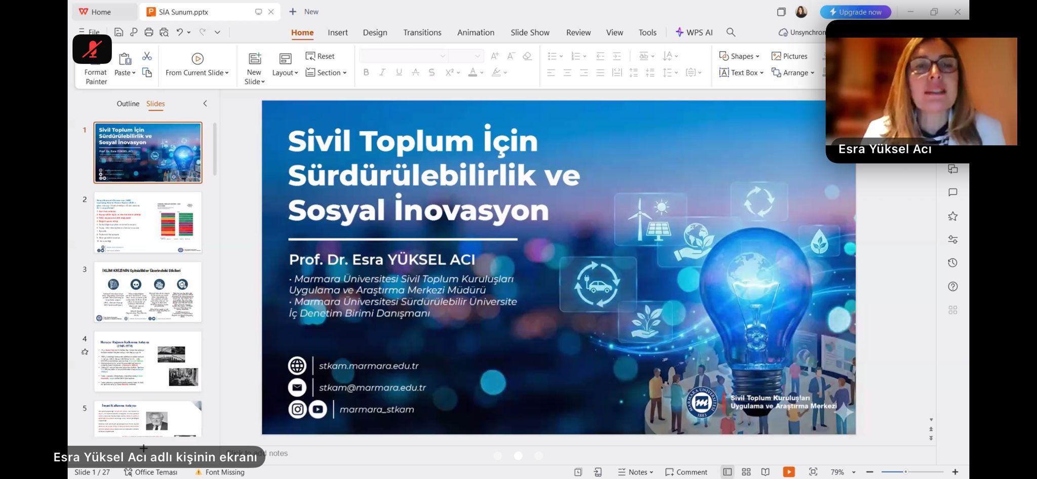 WhatsApp Görsel 2025-12-01 saat 23.15.20_94c203ff.jpg (199 KB)