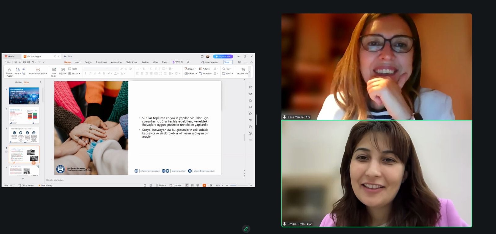 WhatsApp Görsel 2025-12-01 saat 23.15.20_a04e137a.jpg (98 KB)