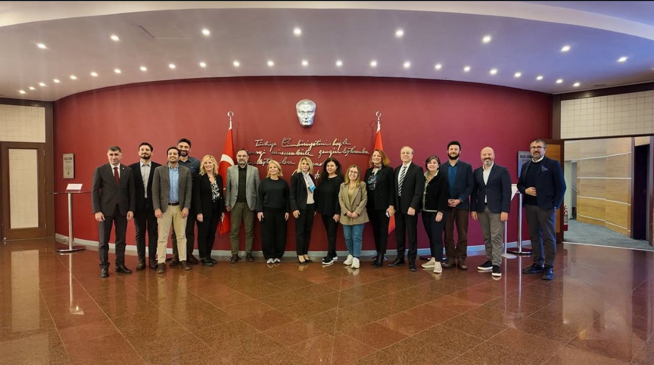 WhatsApp Görsel 2025-12-02 saat 23.29.29_ba2a9788.jpg (119 KB)