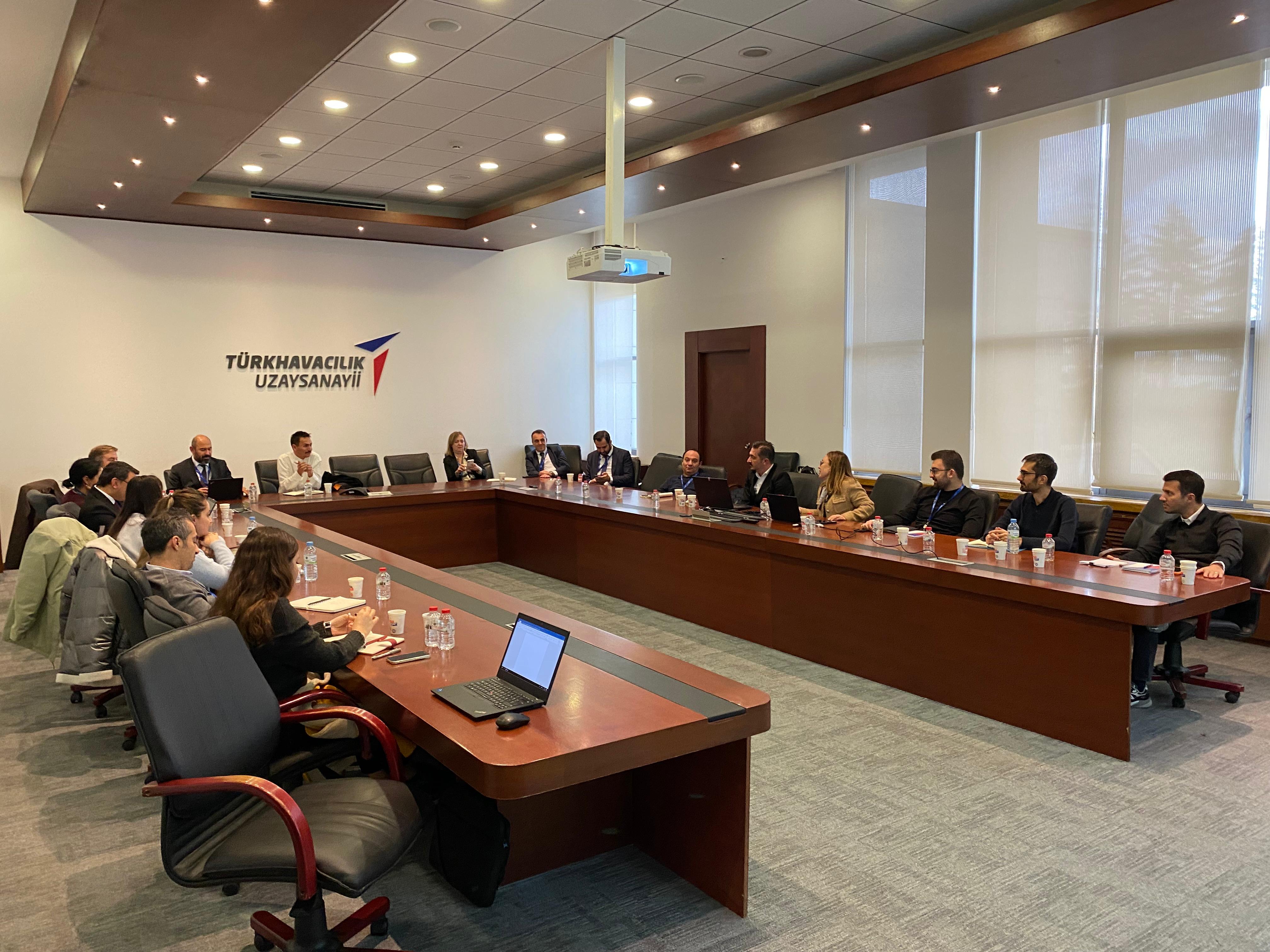 WhatsApp Görsel 2025-12-03 saat 09.57.57_2569a693.jpg (1.16 MB)