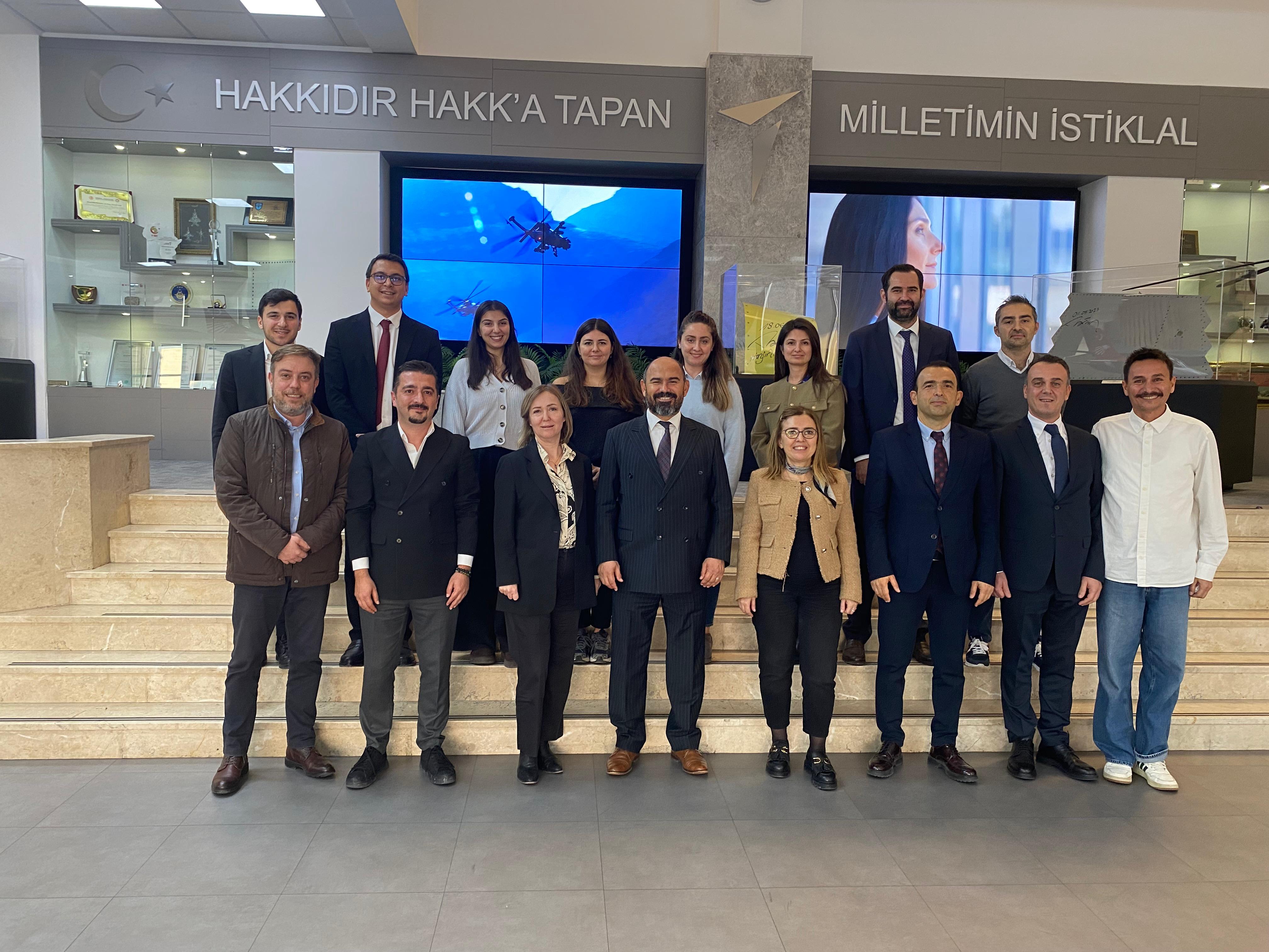 WhatsApp Görsel 2025-12-03 saat 09.57.57_5da176d2.jpg (1.10 MB)