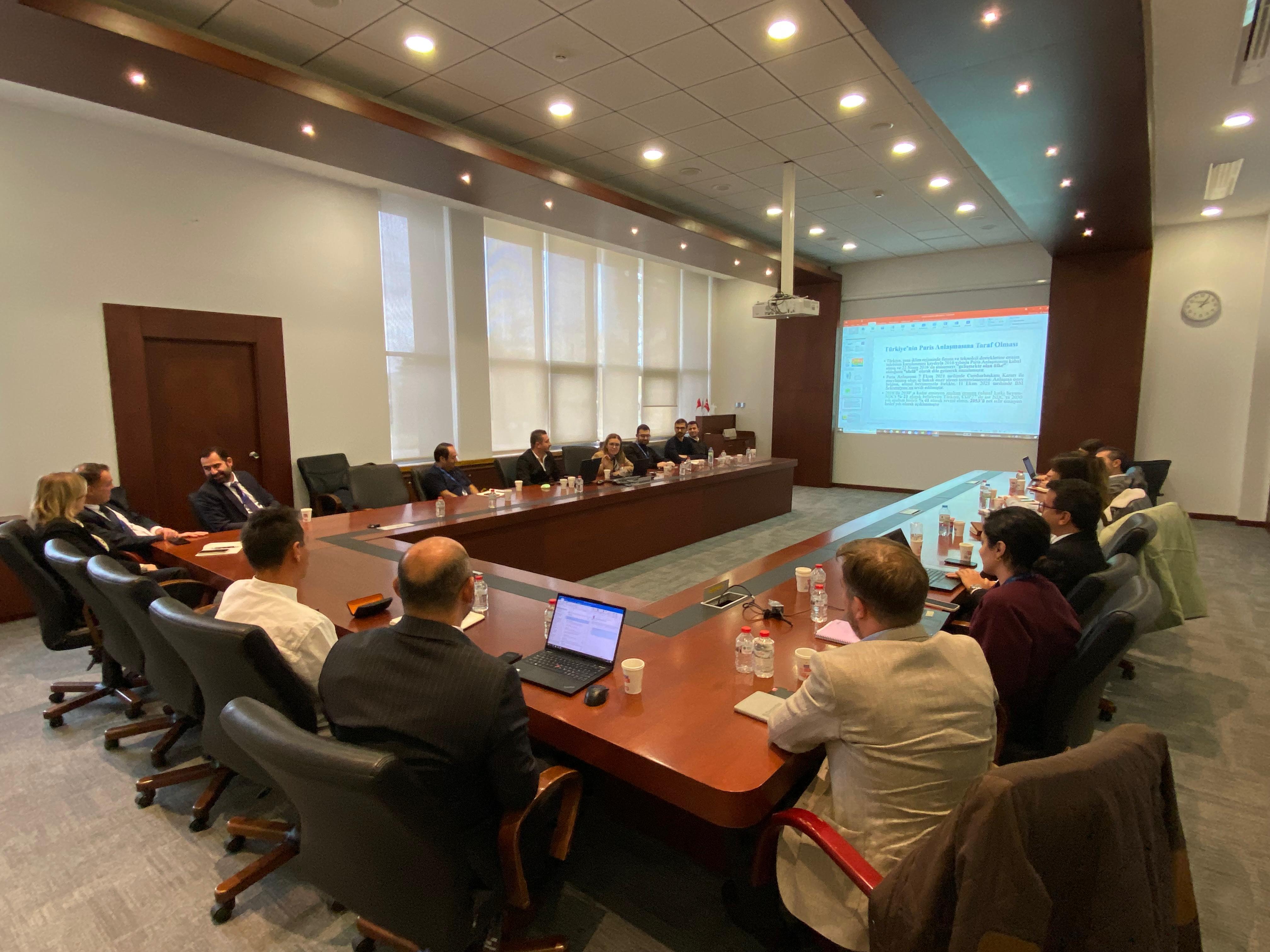 WhatsApp Görsel 2025-12-03 saat 09.57.57_704878dc.jpg (936 KB)