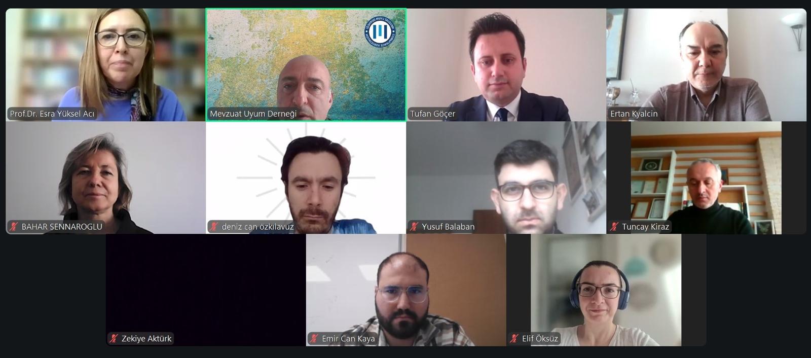 WhatsApp Görsel 2025-12-06 saat 15.22.50_14cbb6c4.jpg (104 KB)