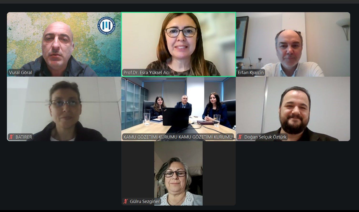 WhatsApp Görsel 2025-12-08 saat 20.14.05_6daad388.jpg (132 KB)