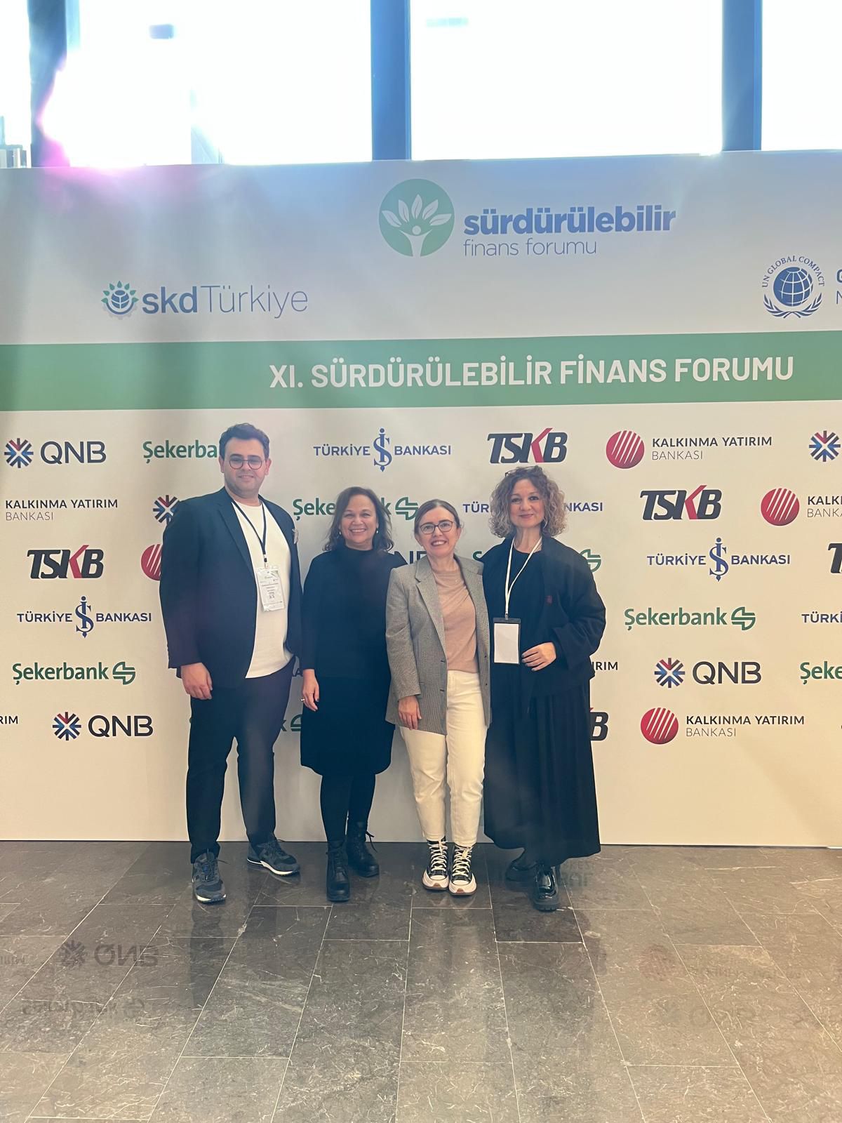 WhatsApp Image 2025-12-12 at 3.28.36 PM.jpeg (215 KB)