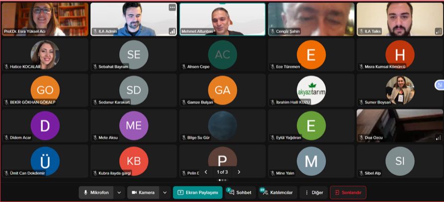 WhatsApp Image 2025-12-12 at 5.12.43 PM.jpeg (51 KB)