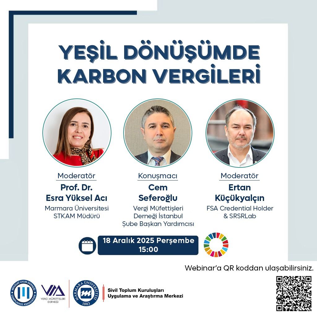 WhatsApp Image 2025-12-14 at 5.56.41 PM.jpeg (122 KB)