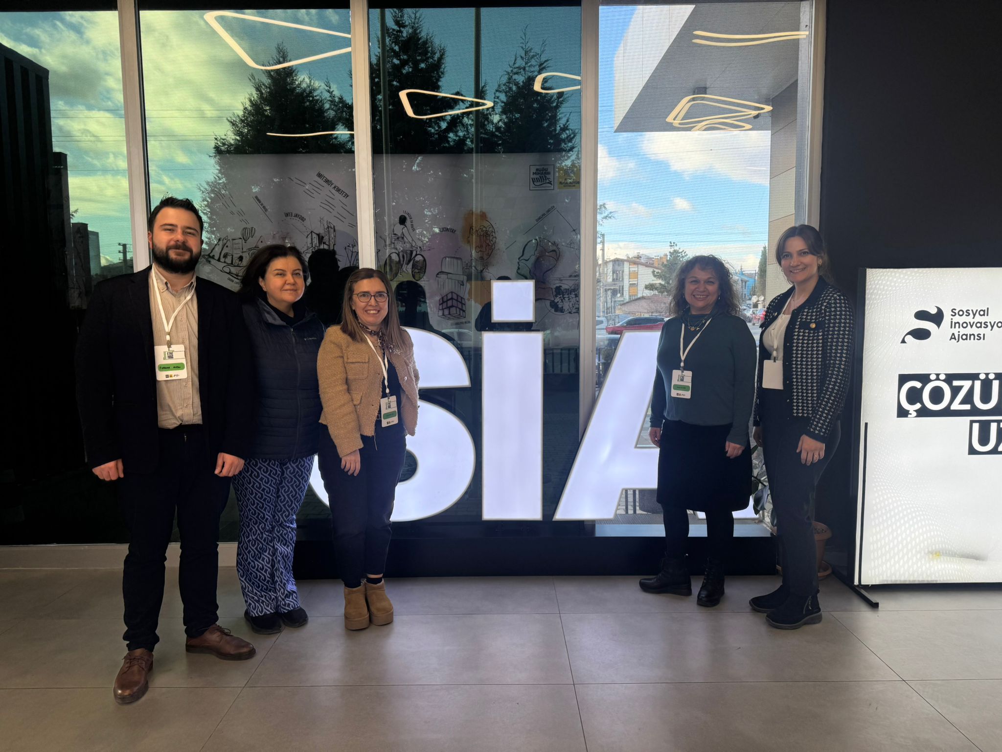 WhatsApp Image 2025-12-19 at 12.53.09 AM (1).jpeg (336 KB)