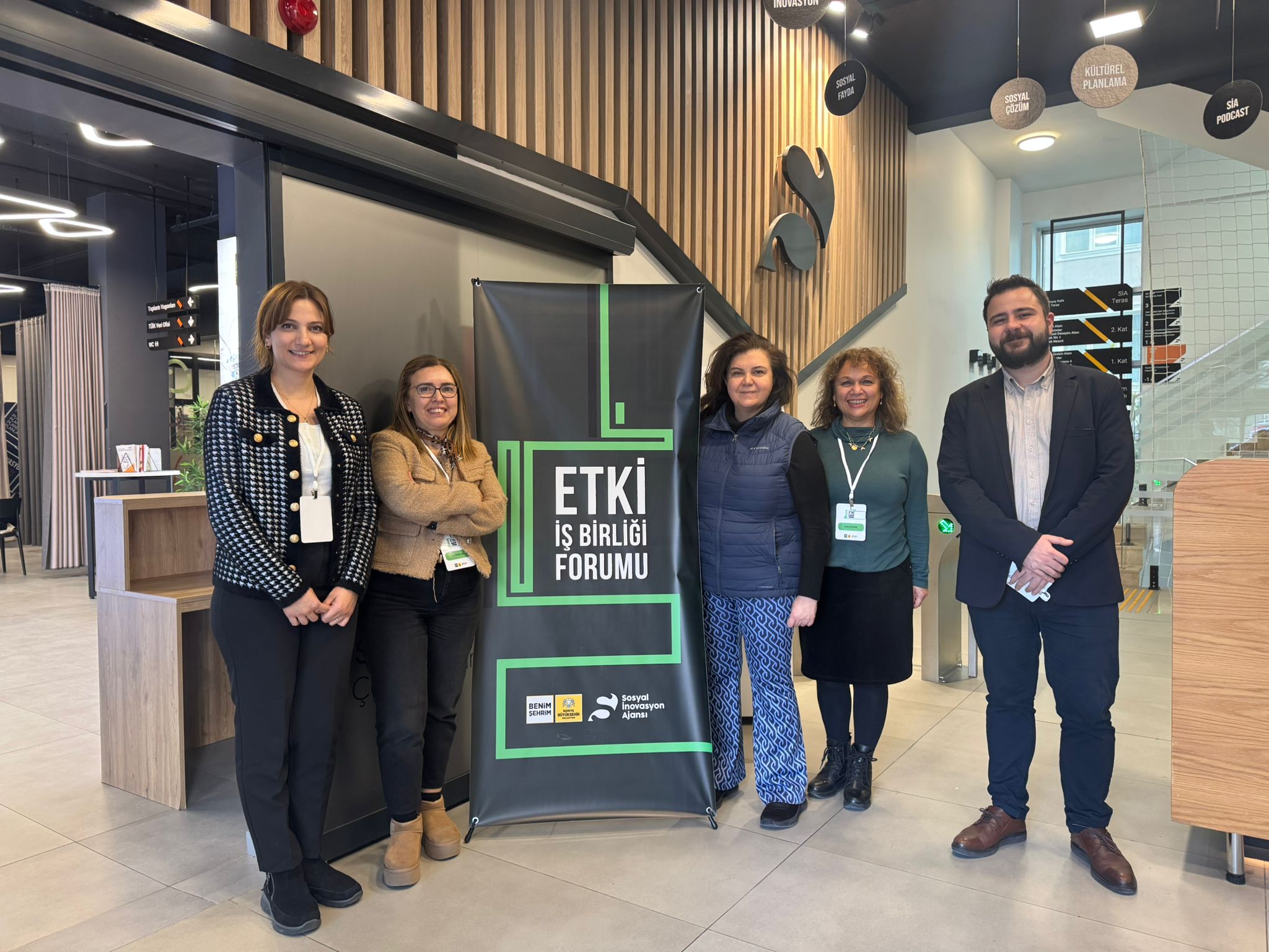 WhatsApp Image 2025-12-19 at 12.53.09 AM (2).jpeg (410 KB)