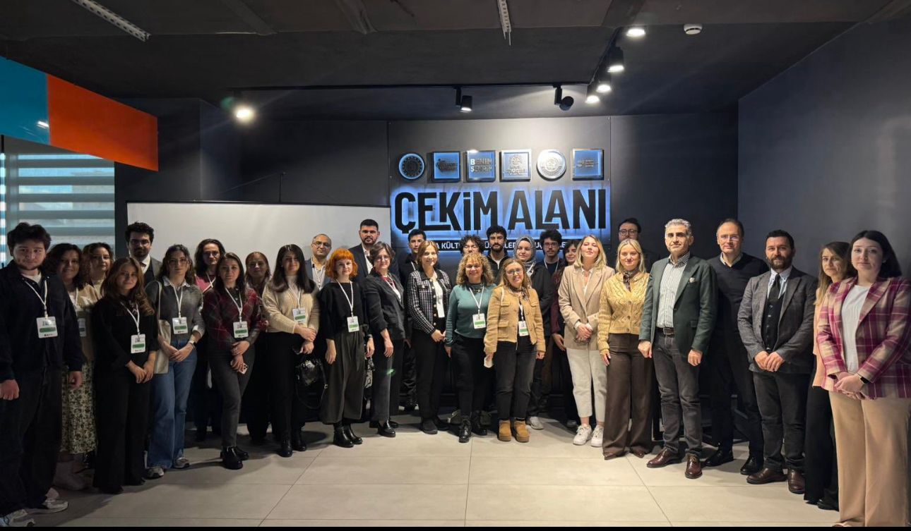 WhatsApp Image 2025-12-19 at 12.53.09 AM.jpeg (127 KB)